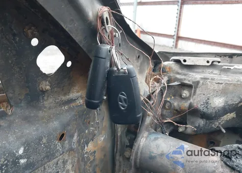 2024 Hyundai Elantra Se из США, поврежденный, VIN KMHLL4DG1RU818597